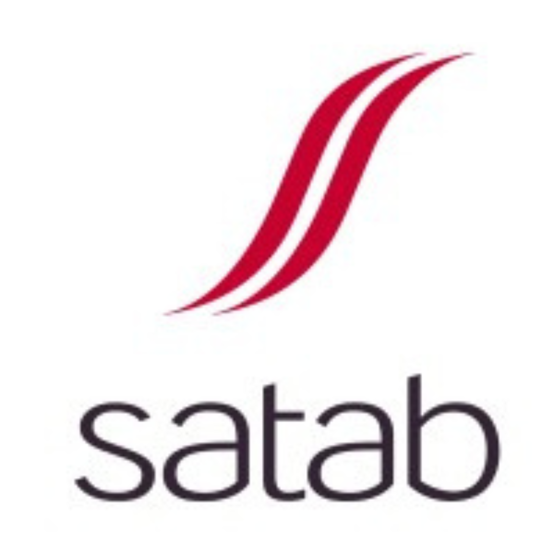 Partenaire Satab